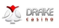 Drake Casino coupons